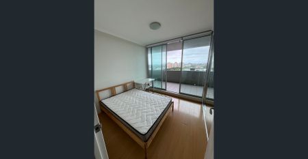 Fully Furnished-Gym & Swimming Pool Available 2B2B Apartment! Booking inspection by message before arrival! Available From 20/11/2025 To 05/02/2026. - Photo 5