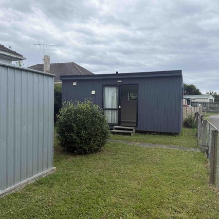 Tiny home...Easy living. - Photo 4