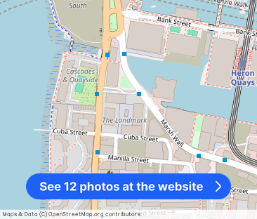 1 bedroom flat for rent - Photo 1