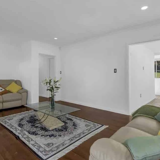 Great Location - Photo 1