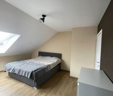 Appartement te huur - Photo 3