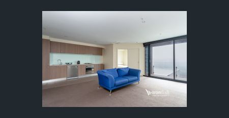 LOCATION, VIEWS, SIZE & FULLY-FURNISHED! - Photo 2