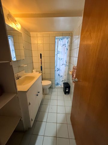 For Lease - 46 Elm Grove Avenue, Richmond Hill, Ontario - Photo 4