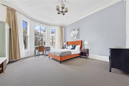 4 bedroom terraced house to rent - Photo 5