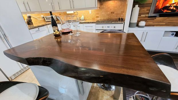 For Lease - 16A Elgin Street Unit# 215, Markham, Ontario - Photo 1