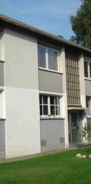 Sudetenstraße 18, 52477 Alsdorf - Photo 1