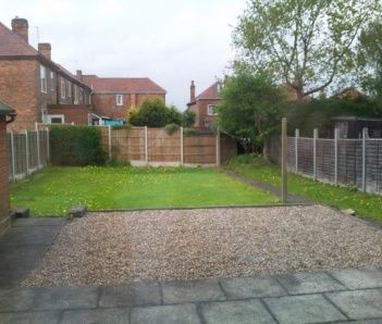 1 Bed Flat, Rosedale Road, NG3 - Photo 3