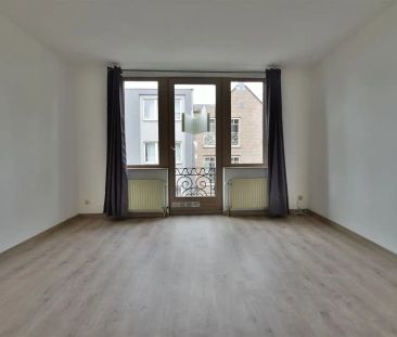 Ruime triplex appartement in het centrum Dendermonde - Foto 5