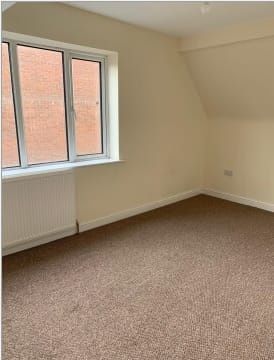 2 Bed Flat, Queen Adelaide House, NG3 - Photo 3