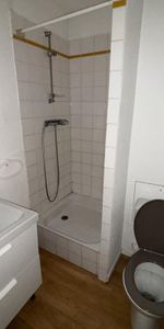 Location Appartement 1 pièce 23m² NANTES 44000 - Photo 3