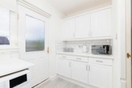 2 Bed Semi-Detached House, Scarrel Gardens, G45 - Photo 4