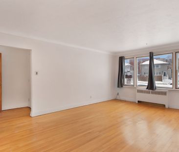 For Lease - 1171 Merivale Road Unit# 3, Carlington - Central Park, ... - Photo 1