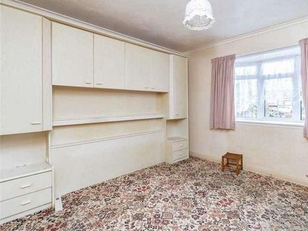 Beltana Drive, Riverview Park, Gravesend, DA12 - Photo 5