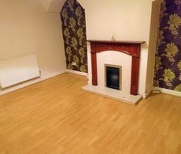 Ivy Road, Dudley, DY4 9QN - Photo 1