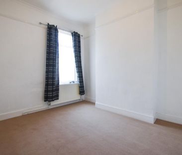 1 bedroom house to rent - Photo 4