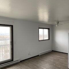 Sandalwood A – 2 Bedroom - Photo 1