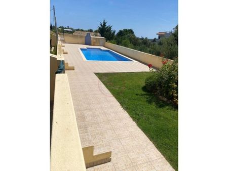 Luxury Semidetached House for rent in Loulé, Distrito de Faro - Photo 3