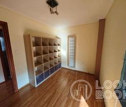 Μεζονέτα για ενοικίαση - Γλυφάδα, - Photo 2