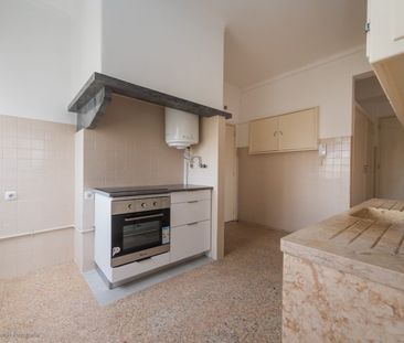 Apartamento T1 em Lisboa - Photo 3