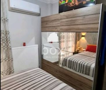 Διαμέρισμα για ενοικίαση Βούλγαρη - Άγιος Ελευθέριος - Ντεπώ (Βούλγ... - Photo 1