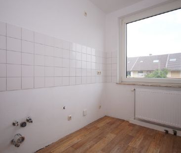 Hübsche Wohnung in Toplage - Foto 3