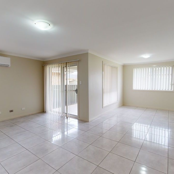 14 Sellers Avenue, Rutherford NSW 2320 - Photo 1