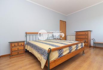 Apartamento T2 em Braga