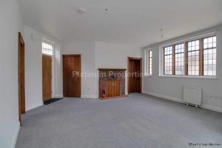 2 bedroom property to rent in Ely - Photo 3