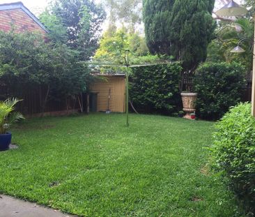 Abbotsford - Photo 3