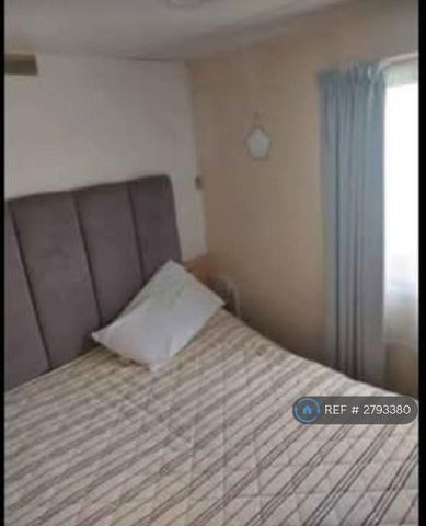 2 bedroom mobile home to rent - Photo 4