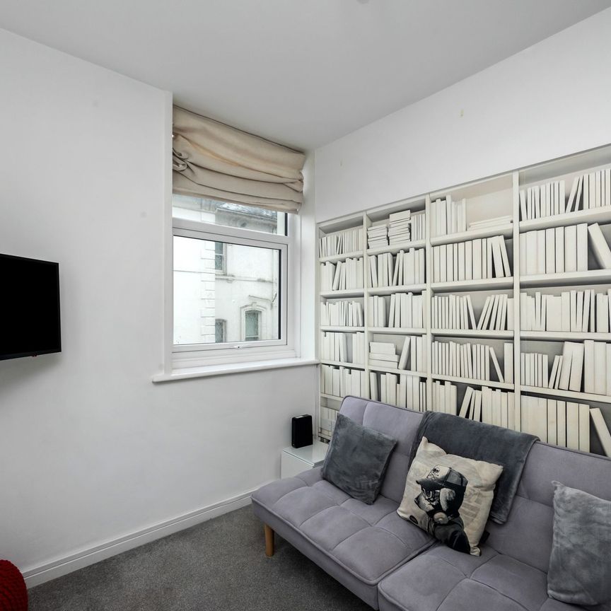 Western Road, 143A Western Road, BN1 - Photo 1