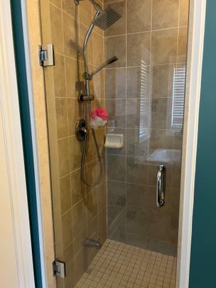 For Lease - 46 Sandy Coast Crescent, Wasaga Beach, Ontario - Photo 1