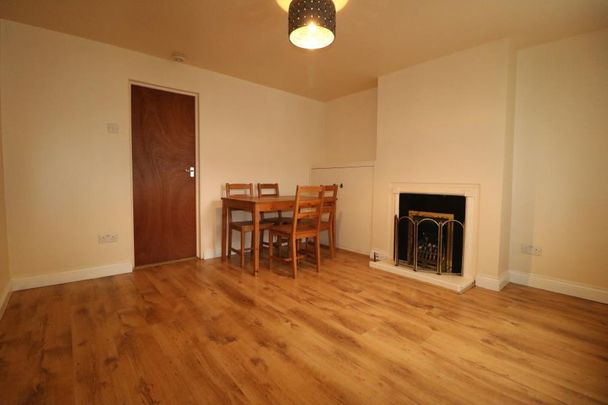 1 bedroom cottage to rent - Photo 1