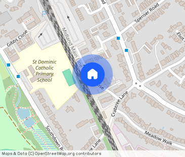 Aysgarth Close, Harpenden, Harpenden, AL5 - Photo 1