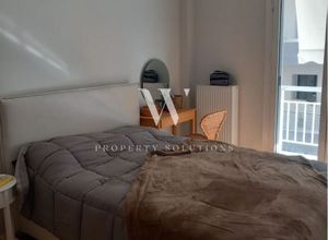 Διαμέρισμα για ενοικίαση - Δάφνη, - Photo 5