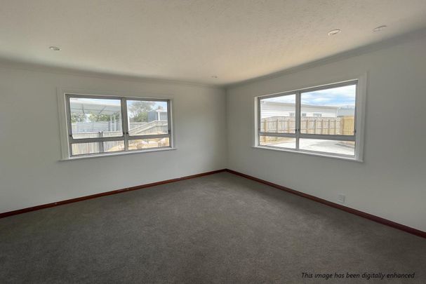 Renovated Tawhero Home - Photo 1