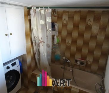 Μεζονέτα για ενοικίαση Κηπούπολη (Πετρούπολη) - Photo 5