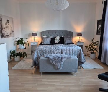 Eriksgatan 168A - Foto 6