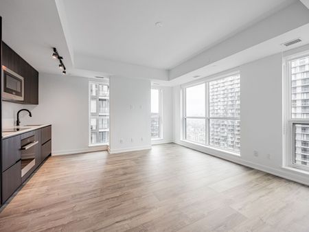 For Lease - 327 King Street Unit# 3706, Toronto, Ontario - Photo 5