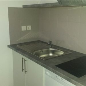 Location Appartement 1 pièce 29m² TOULOUSE 31000 - Photo 2