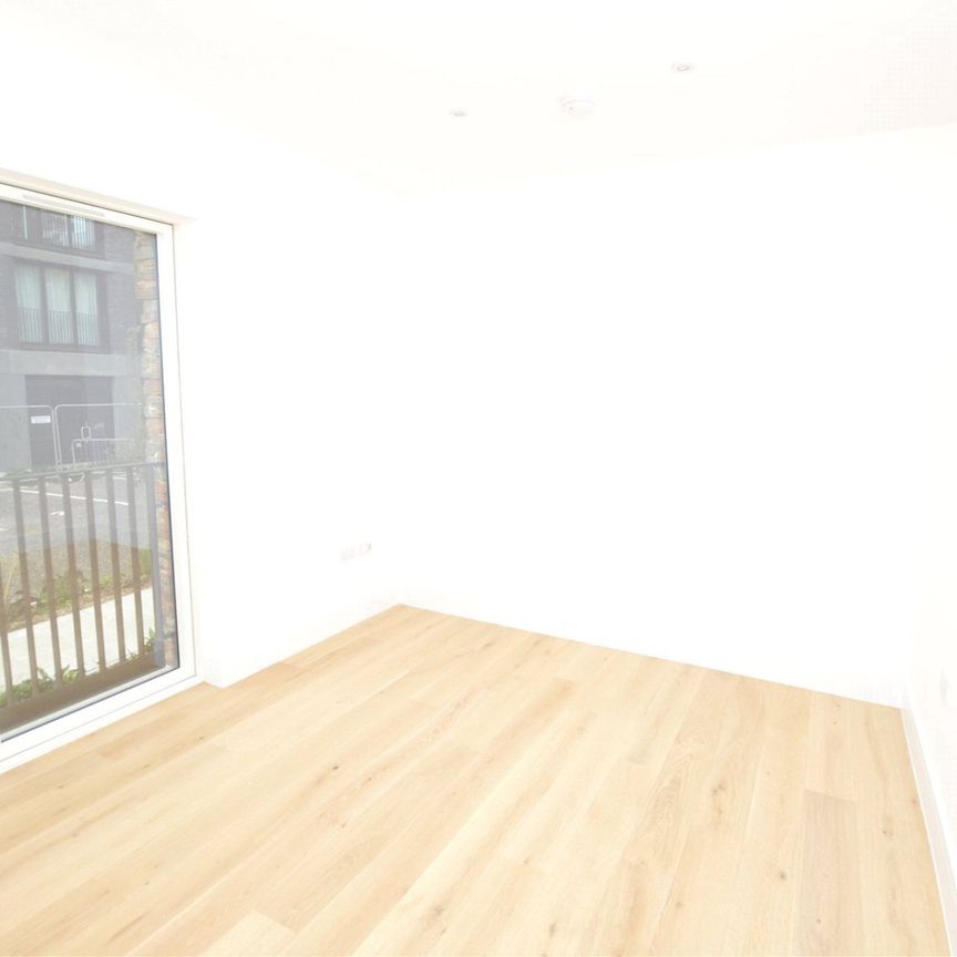 North Quay, Hayle, Cornwall, TR27 - Photo 1