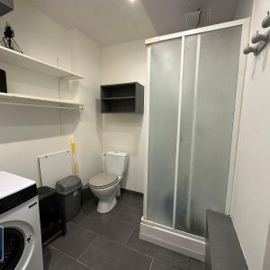 Location Appartement 1 pièce 20m² CAMBRAI 59400 - Photo 3