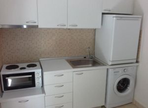 Studio/Γκαρσονιέρα για ενοικίαση - Βούλγαρη - Ντεπώ - Μαρτίου, - Photo 3
