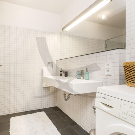 Smart Urban Living - Photo 5