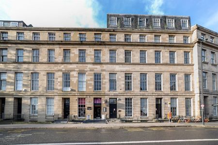 6 bed apartment to rent in Clayton Street West, Newcastle Upon Tyne, NE1 - Photo 2