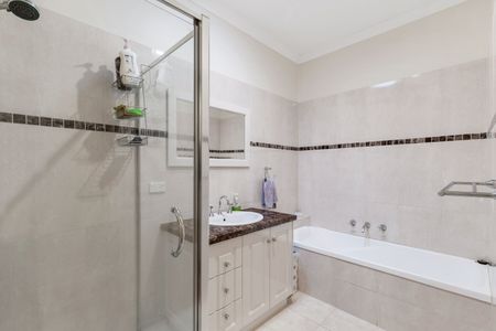 4/7-11 Bronte Street, Heidelberg - Photo 2