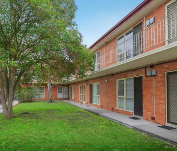 8/20 Payne Street, Caulfield VIC 3162 - Apartment For Rent | Domain - Photo 4