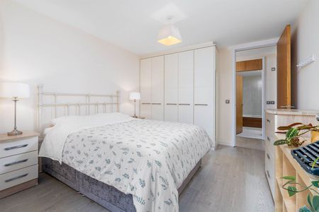 Apartment 47, Temple Hall, Milltown Avenue, Mount Saint Annes, Milltown, Dublin 6 - Photo 3