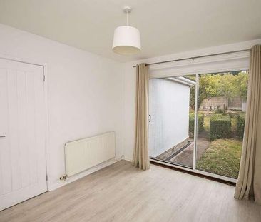 Oakfield Road, Buckley, CH7 - Photo 6