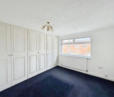 3 bedroom house to rent - Photo 5